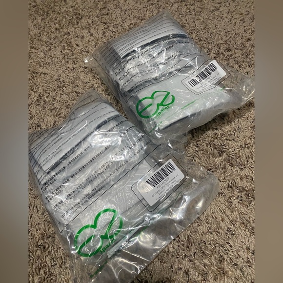 cf1, vacuum cleaner filters - Picture 2 of 2